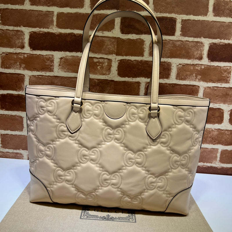 Amelia  - GCI Bags - 12486