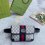 Amelia - GCC Bags - 1794