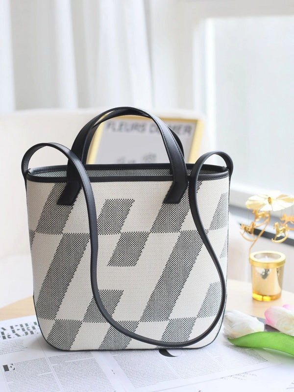 Amelia - HMS Bags - 1781