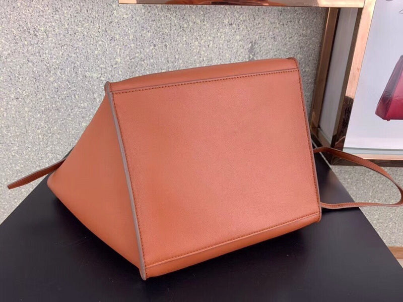 Amelia - COL Lady Bags - 103