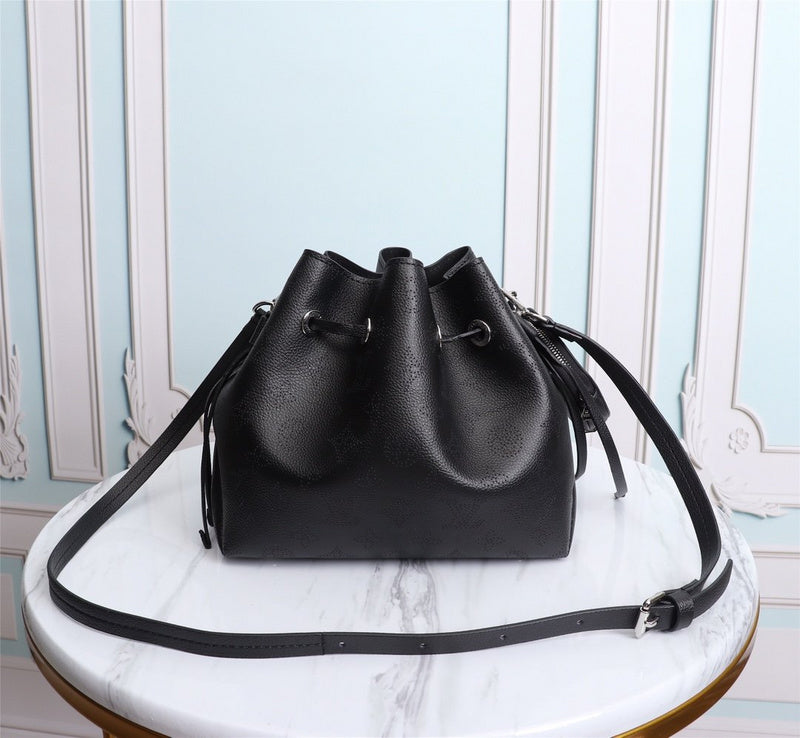 Fashion Lu-Vi bags - 3888