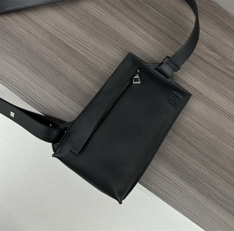 Amelia - LWO Bags - 012