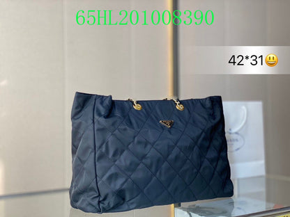 Prada Bags - The Barnes Bags  928