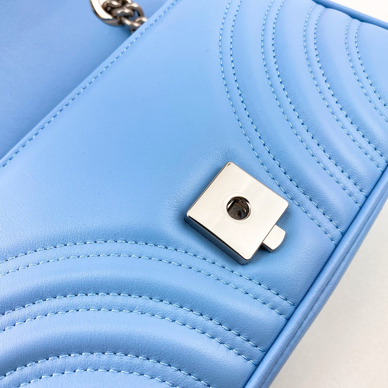 Amelia Fashion - GCI Bags - 2504
