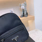 Camila Bags - Prada Bags - 497