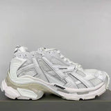 Amelia-  AFFORDABLE LUXURY SHOES - BLN-CIAGA SHOES - 387