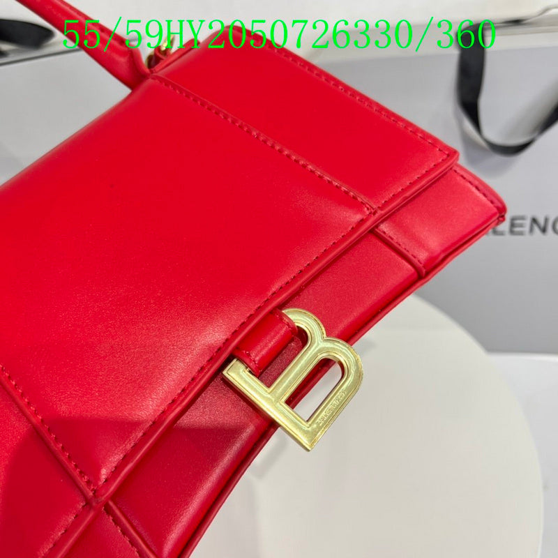 Amelia - BGA Bags - 2172