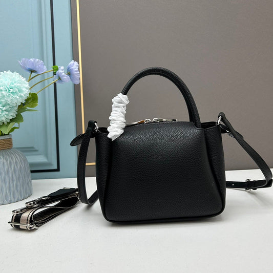 Amelia- PRDA  LUXURY BAGS - 932