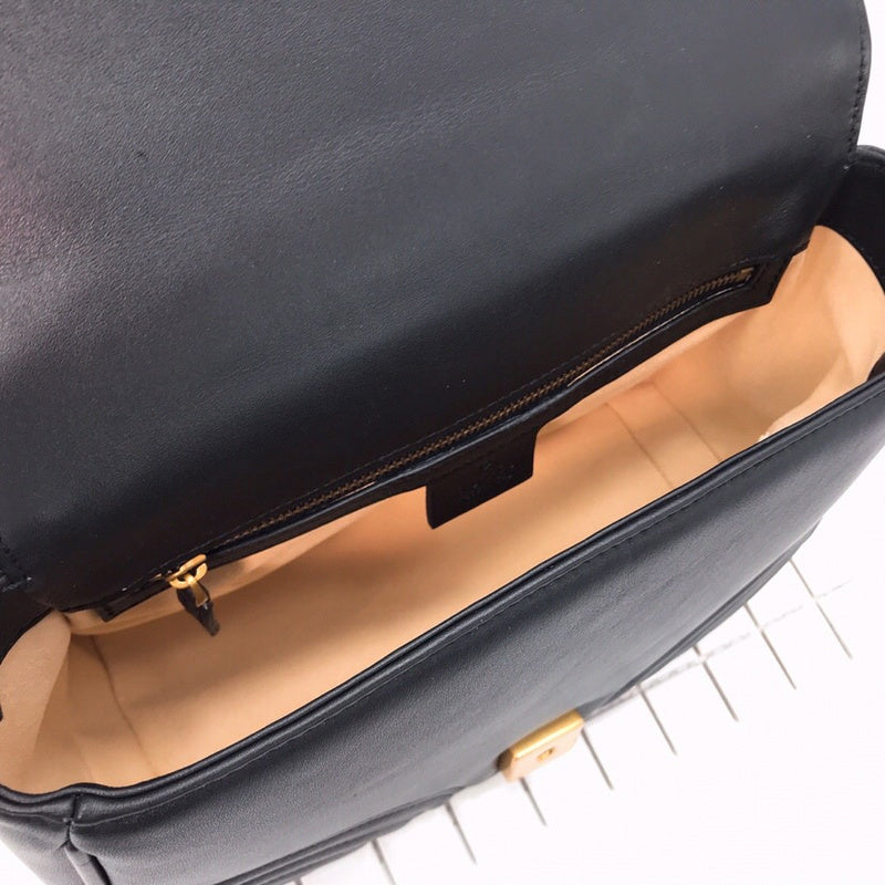 Amelia Fashion - GCI Bags - 2607