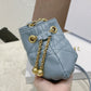 Amelia- DOR Bags - 1263