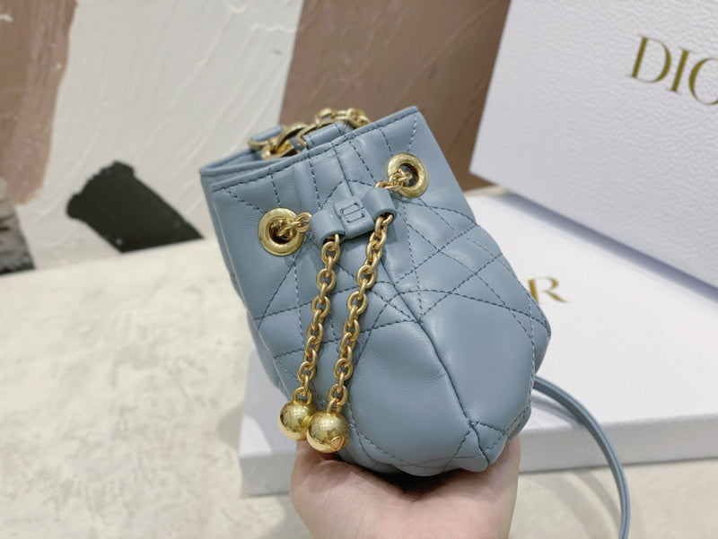 Amelia- DOR Bags - 1263