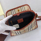 B-Berry Bags - Women Ameliave Luxury Bags - 646