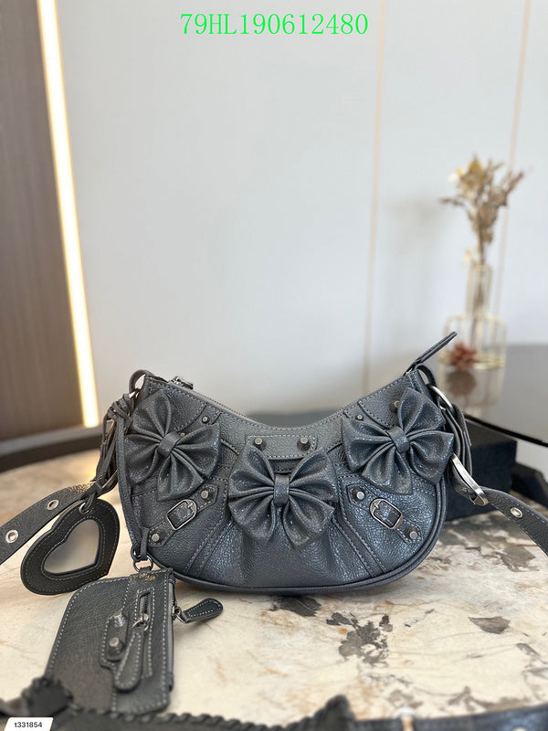 Amelia - BGA Bags - 1755