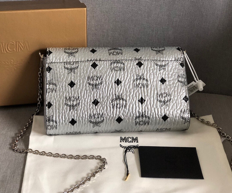 Amelia - MAmeliaBRANDED BAGS - 263