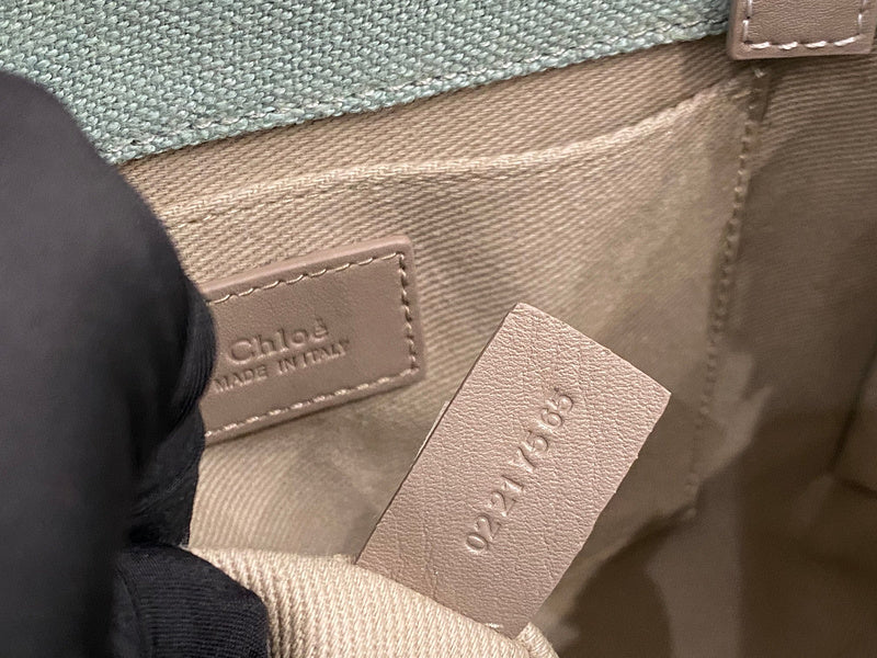 Amelia's Bag Gallery - CLE Bags - 458
