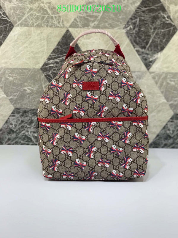 Amelia  - GCI Bags - 11523