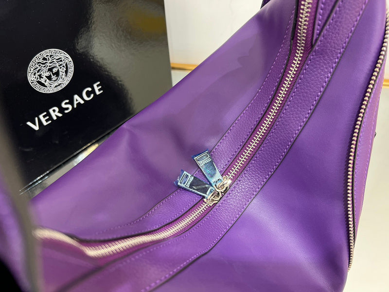 Amelia's Bag Gallery - VAR Bags - 019
