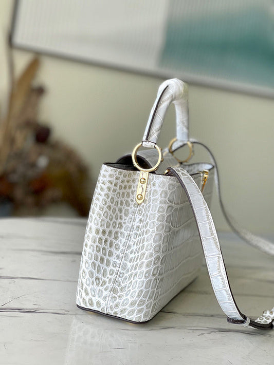 Fashion Lu-Vi bags - 4758
