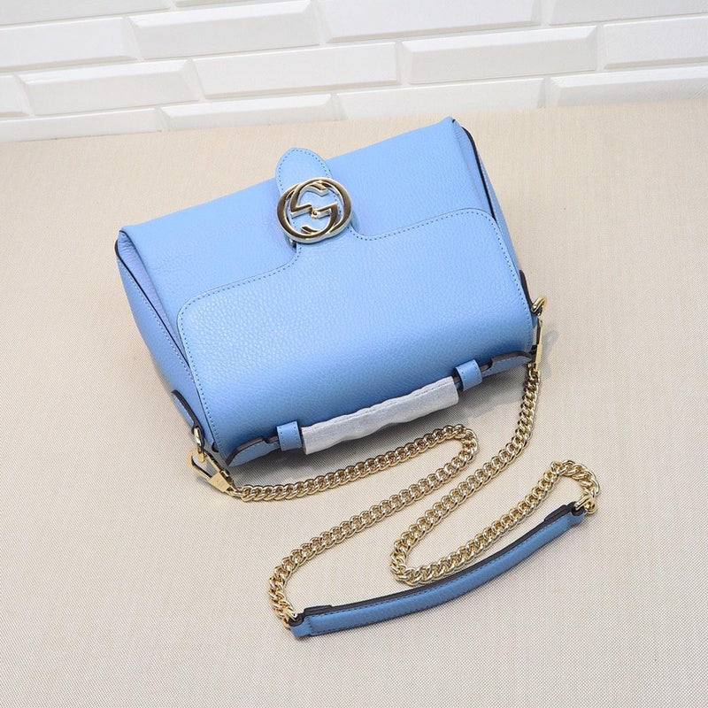 AmeliaLuxury - GCI Bags - 944