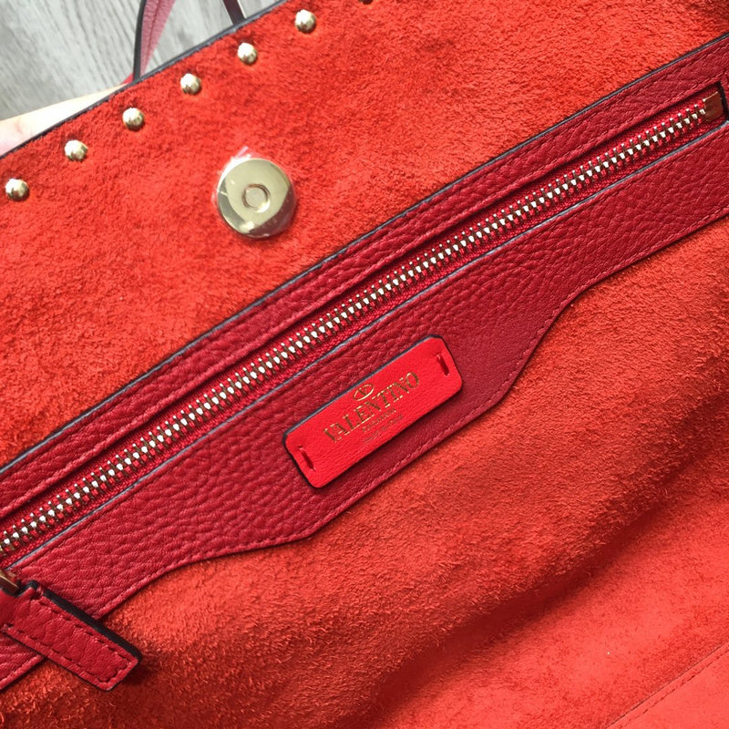 Amelia's Bag Gallery - VEL Bags - 928