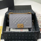 Amelia- CHL Bags - 7457