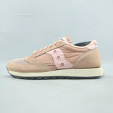 SAUCONY JAZZ ORIGINAL