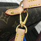 Amelia - LV Bags - 12663