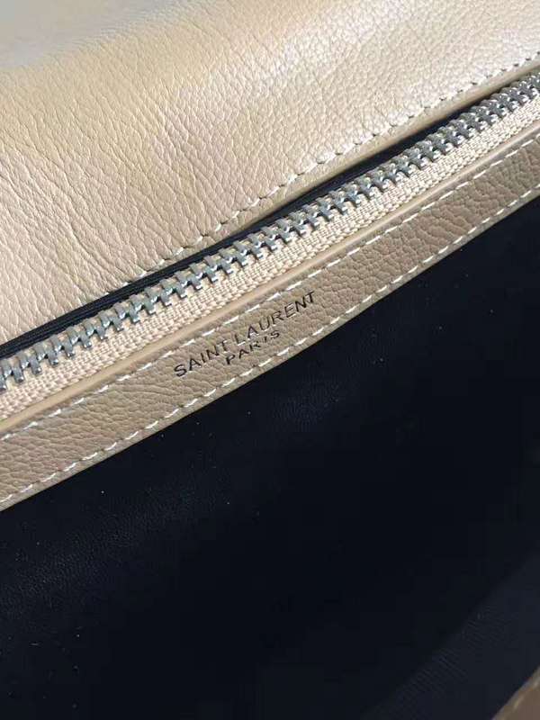 Amelia - YSL Bag - 2659