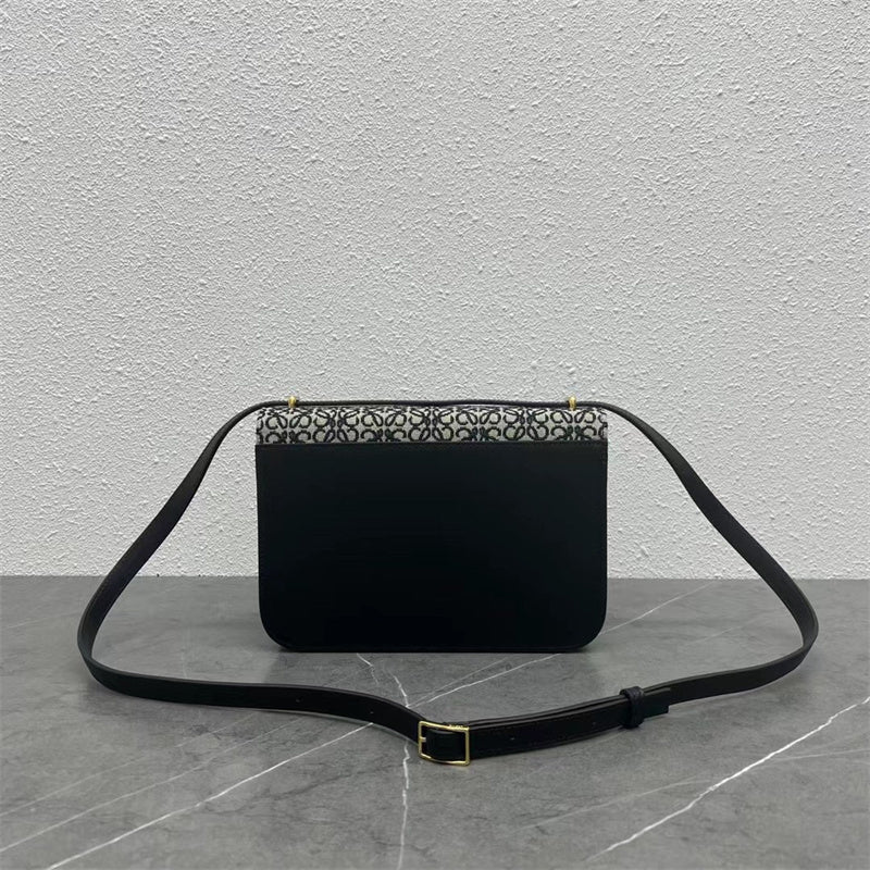 Amelia - LWO Bags - 094