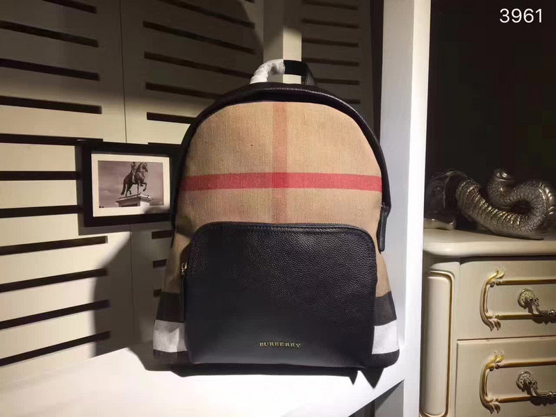 B-Berry Bags - Women Ameliave Luxury Bags - 1109