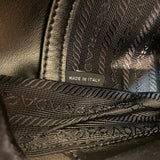 Amelia - PD Men Bags - 171