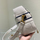 Amelia- DOR Bags - 1360