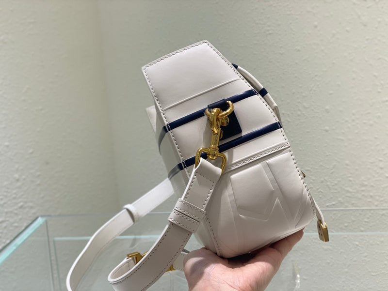 Amelia- DOR Bags - 1360