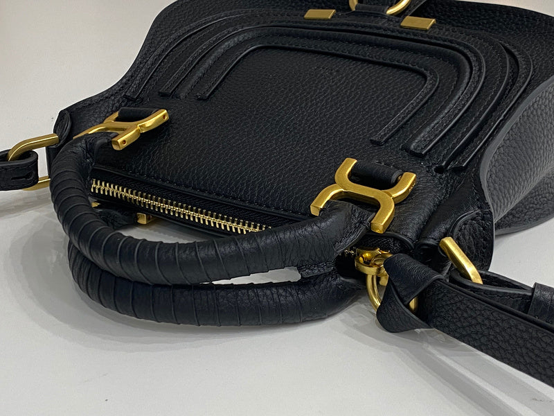 Amelia's Bag Gallery - CLE Bags - 135