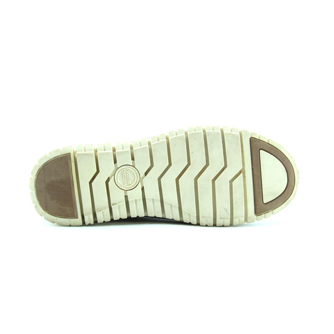 WONDER NATION MEMORY FOAM