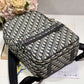 Amelia - DYOR   BAGS FOR WOMEN - FASHION LUXURY BAGS 012