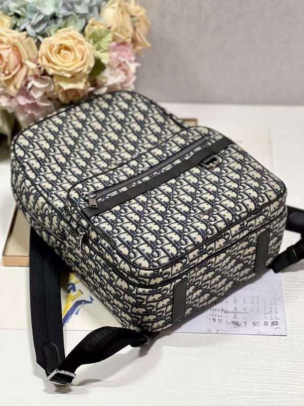 Amelia - DYOR   BAGS FOR WOMEN - FASHION LUXURY BAGS 012
