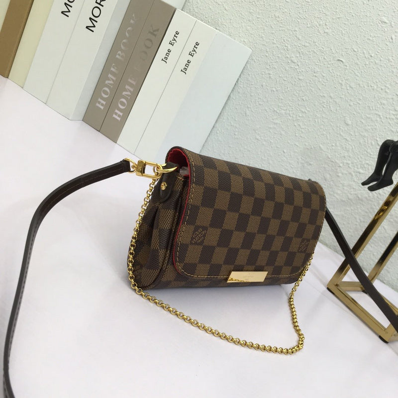Amelia - LOV Lady Bags - 995