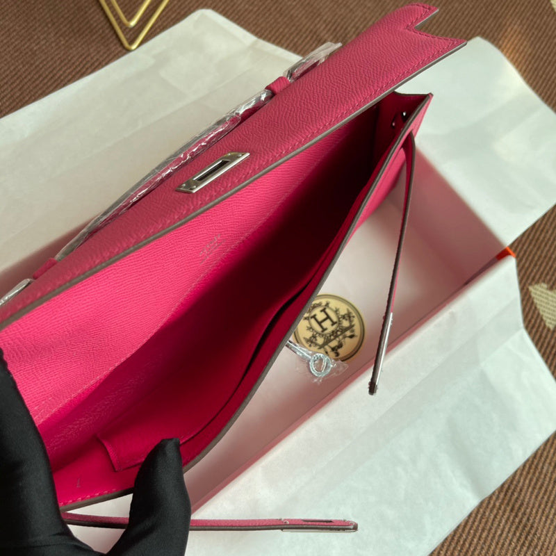 Amelia - HMS Bags - 2179