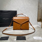 Amelia - YSL Bag - 4085