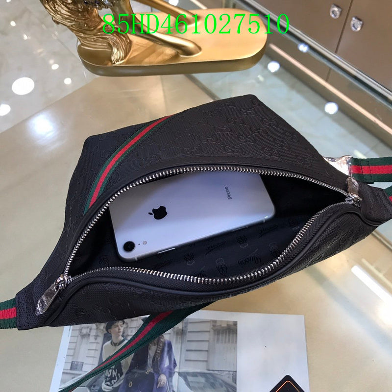 Amelia  - GCI Bags - 11167