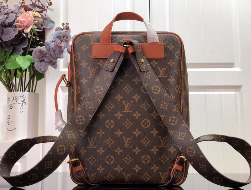 AmeliaLuxury - LOV Bags - 2338