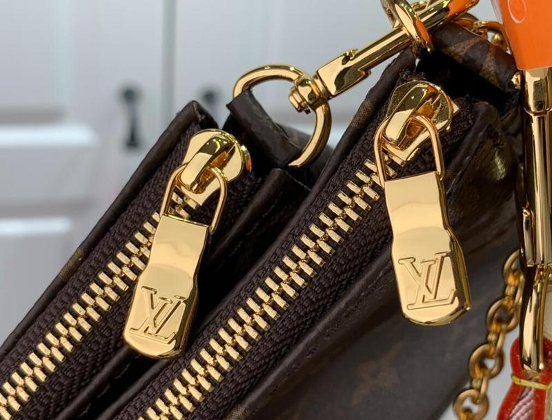 AmeliaLuxury - LOV Bags - 2677