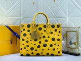 Amelia- GUKI Women Bags - 1585