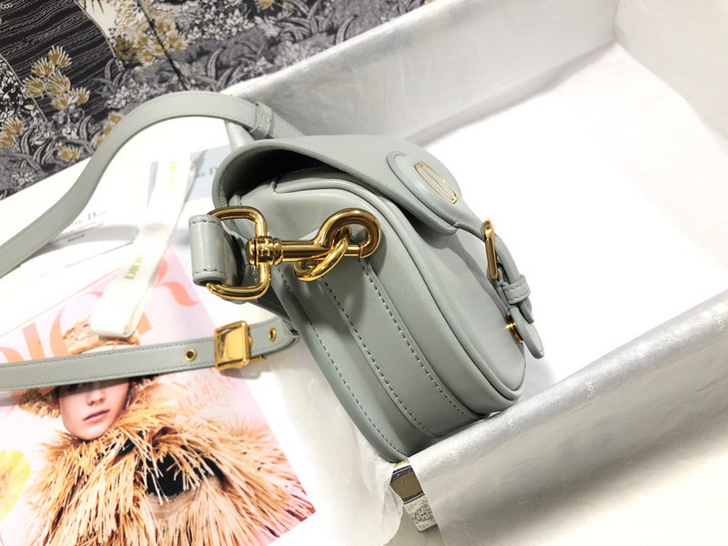 Amelia - DYOR   BAGS FOR WOMEN - FASHION LUXURY BAGS 263