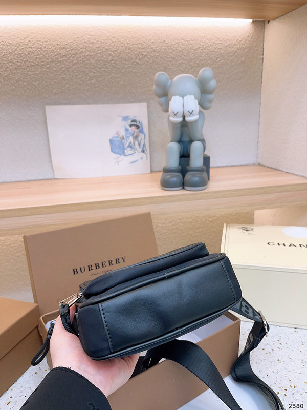 Amelia - LV Bags - 14994