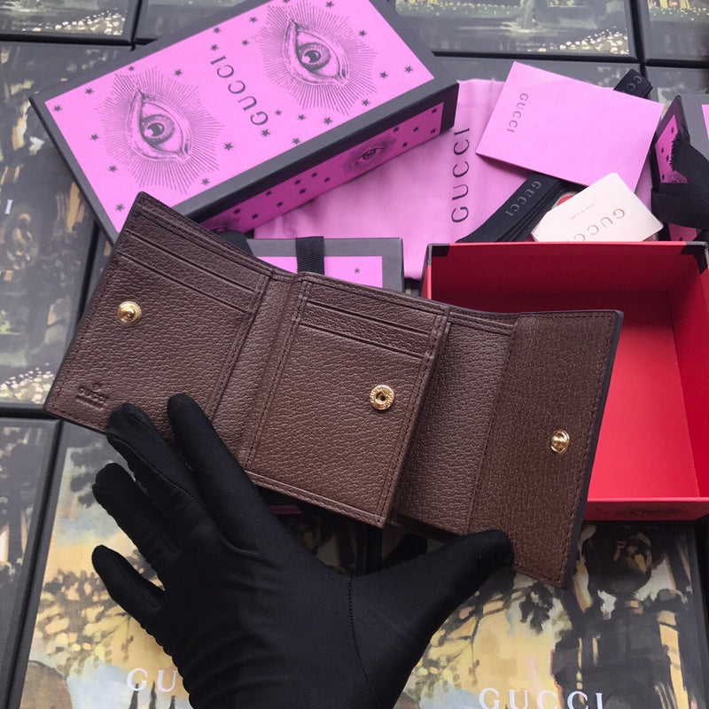 Amelia Fashion - GCI Bags - 3398