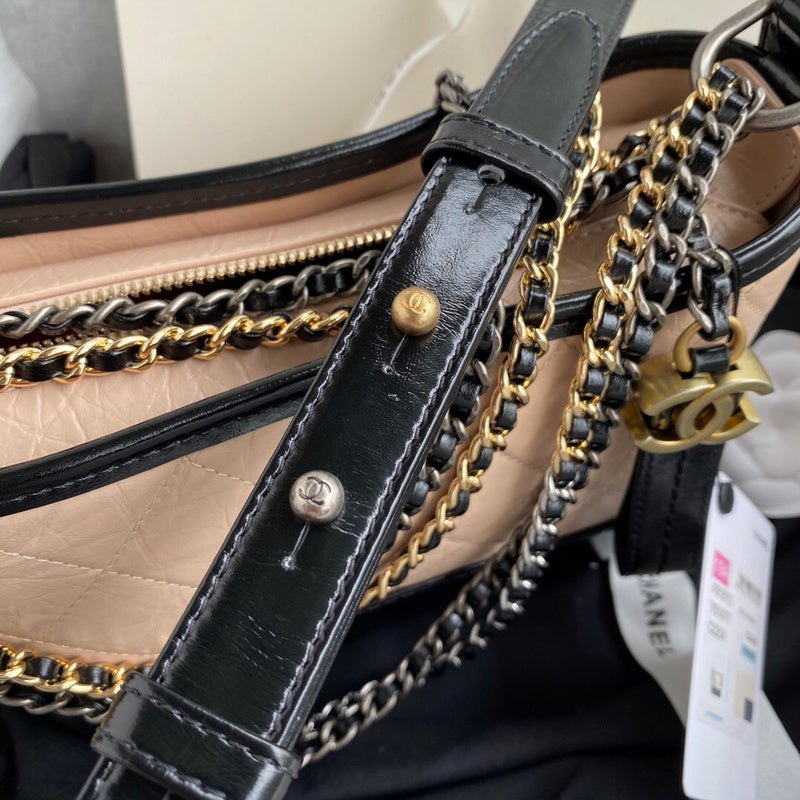 Amelia- CHL Bags - 7424