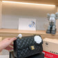 Amelia- CHL Bags - 7239