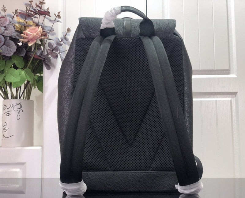 Amelia- - LOV Men Bags - 376